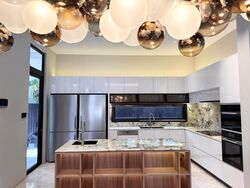 Dunearn Road (D11), Semi-Detached #499665381